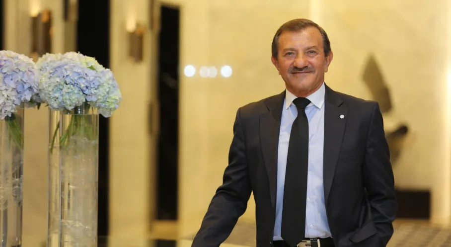 Enerji Krizi Sanayiyi Vurdu! PLASFED'den Kritik Uyarı!