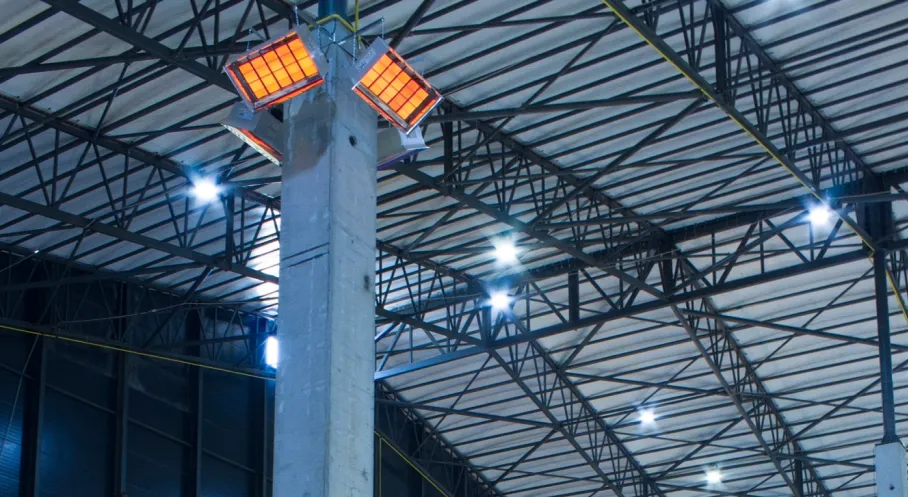 Enerji Verimliliği Yatırımları Rekabet Avantajına Dönüşüyor