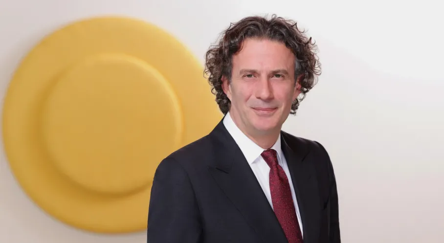 Enerjisa Enerji'den Rekor Büyüme! 2025 İlk 9 Ay Sonuçları Açıklandı