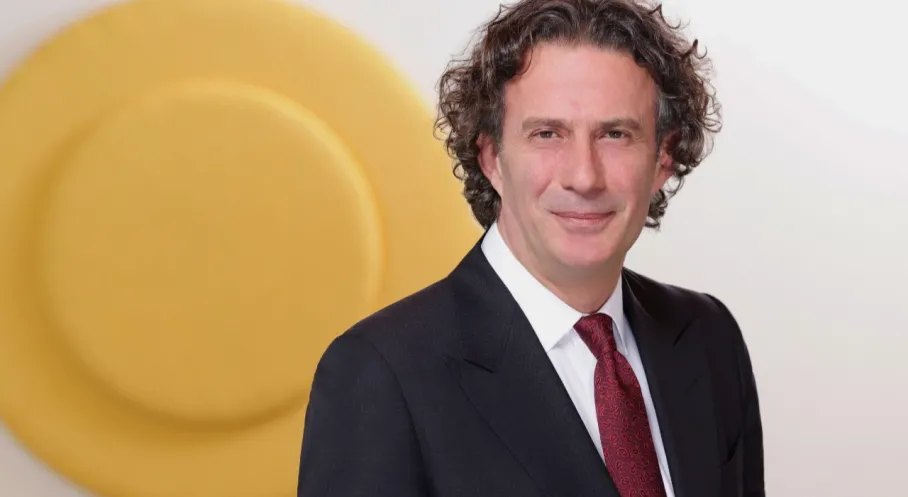 Enerjisa Enerji'den Tarihi Çifte Rekor: 10 Milyar TL'lik En Büyük ve En Uzun Vadeli Tahvil İhracı!