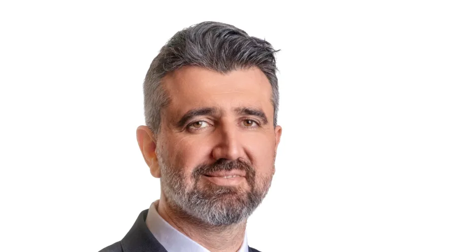 Enerjisa Enerji'den Tarihi Genel Kurul Kararları: 5,08 TL Temettü ve Dev Yatırımlar Yolda!