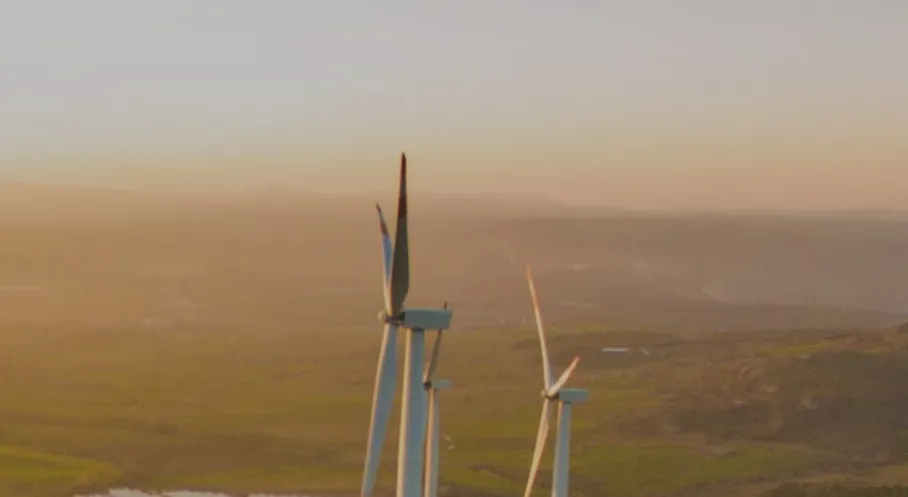 Enerjisa Üretim'den Enerji Sektörüne Devrim Niteliğinde Adım: Santrallerde 5G Dönemi Başladı!