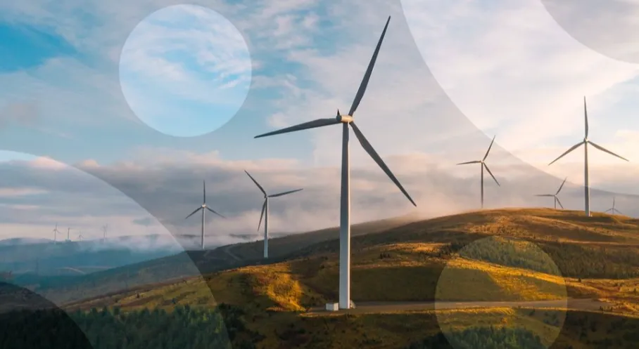 Enerjisa'dan Dijital Dönüşüm Hamlesi! UiPath ile Yapay Zekâ ve Otomasyon Devrimi