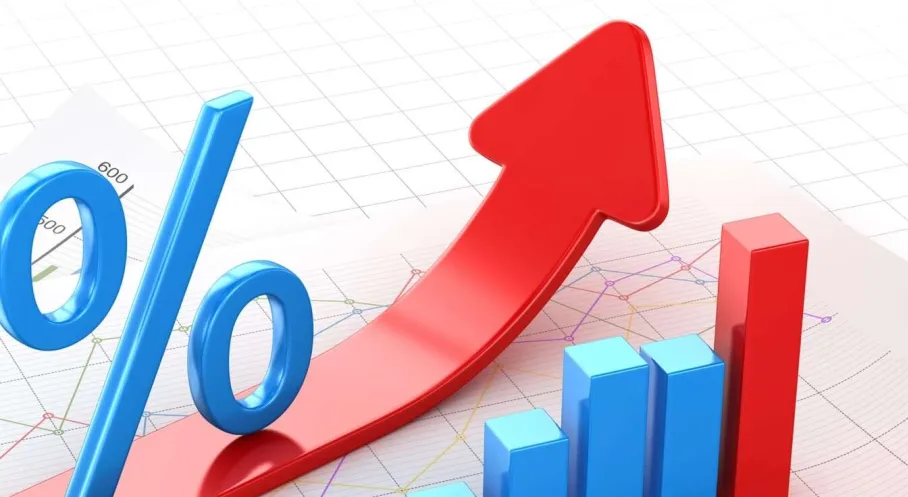 Enflasyon Rakamları Belli Oldu: Yıllık %31,75