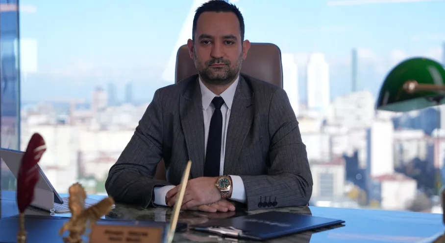 Enflasyona Meydan Okuyan Strateji: Müşteri Deneyimi Şirketlere Nasıl Gelir Kalkanı Oldu?