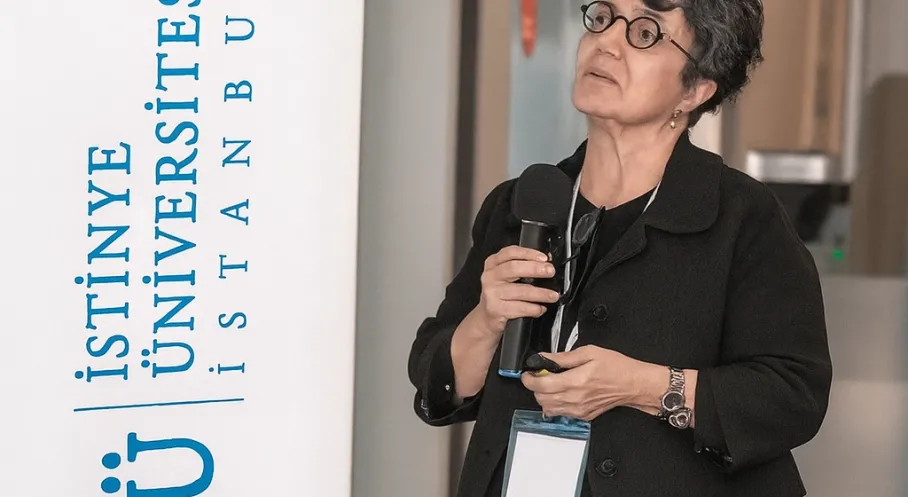 Engelli Bireylerin En Büyük Sorunu: Erişilebilirlik Alarmı!