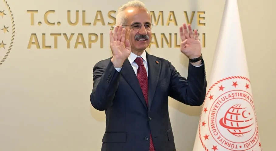 Engellilere Müjde! 2317 Personel Desteği ve Milyonlar İçin Engelsiz Ulaşım