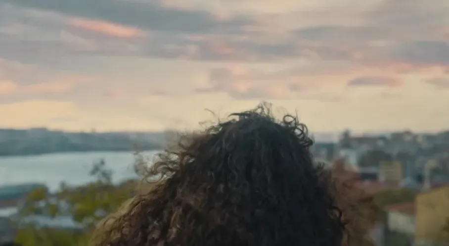 Engelsiz Filmler Festivali'nde Büyük Heyecan: 13 Ülkeden Kısa Filmler Yarışıyor!