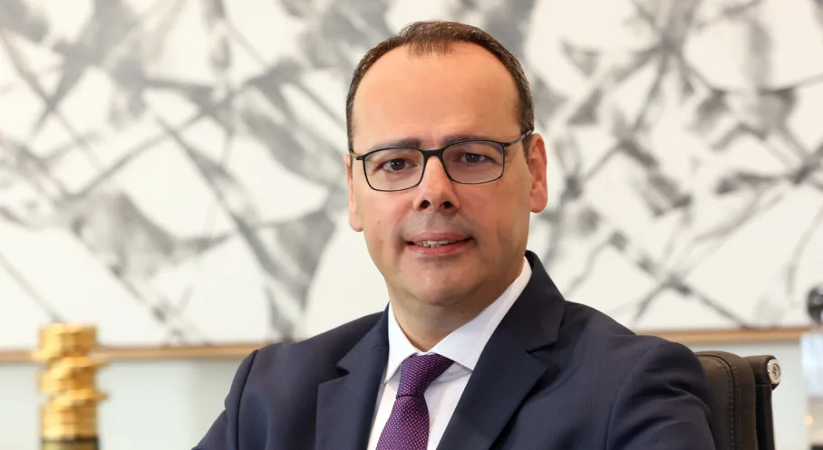 Enpara Bank 300 milyar TL eşiğini aştı: Müşteri sayısı 9,2 milyona çıktı