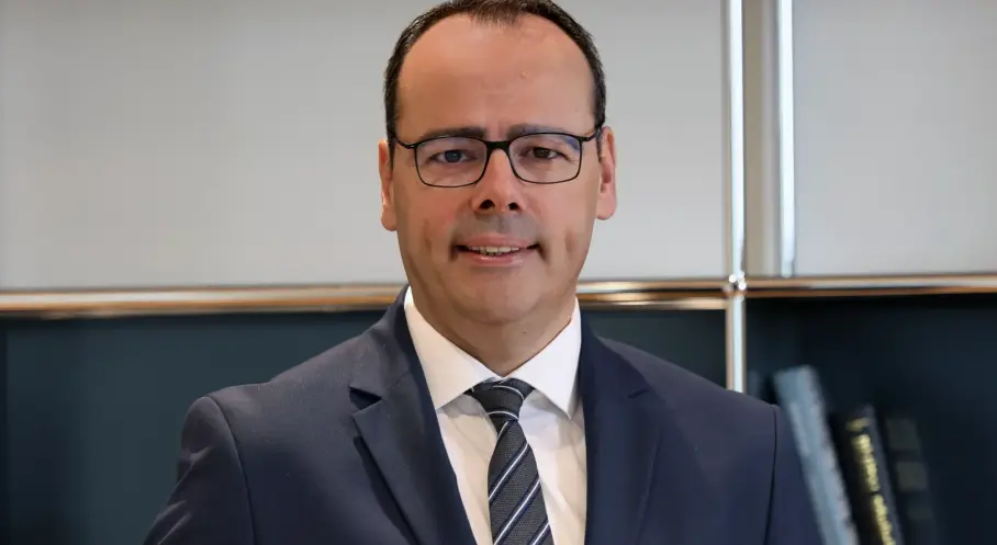 Enpara Bank Büyümeye Devam Ediyor
