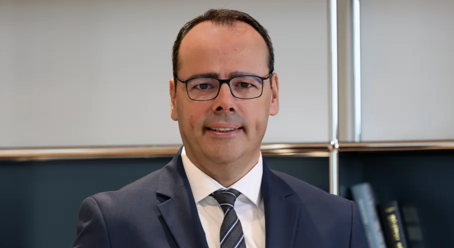 Enpara Bank’a Global Finance Digital Bank Awards’tan İki Ödül