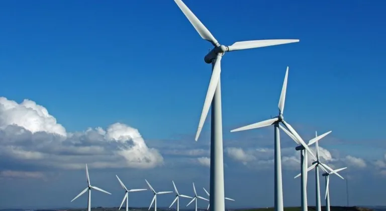 EPDK, 2025 Yılının YEKDEM Maliyetini Güncelledi - YENİ DÜZENLEME