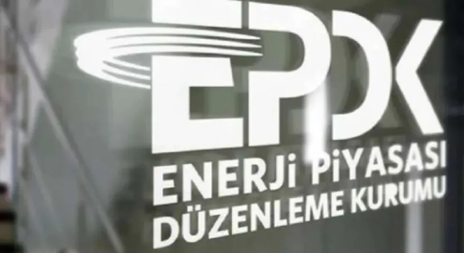 EPDK'dan Elektrik Piyasası'nda Kritik Lisans Yönetmeliği Revizyonu!
