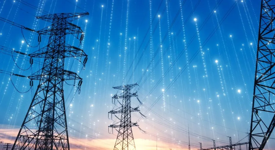 Elektrik Piyasasında Yeni Dönem! EPDK'dan Yatırım Geri Ödemelerine TÜFE Ayarı
