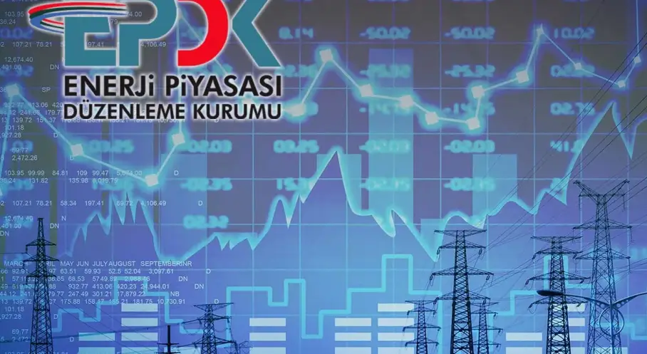 EPDK’dan OSB ve Endüstri Bölgelerinin Elektrik Faaliyetlerine Yeni Düzenleme