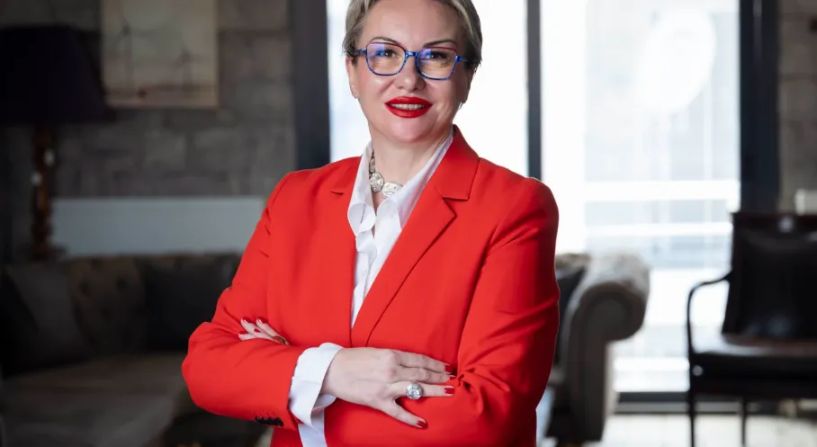 EPDK'dan Yenilenebilir Enerjiye Dev Hamle: Yatırım Süreleri Yarı Yarıya Kısalıyor!