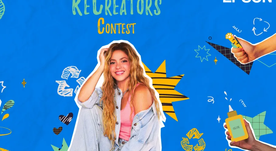 Epson'dan Sürdürülebilirlik Hamlesi: 2050 Hedefine Doğru!