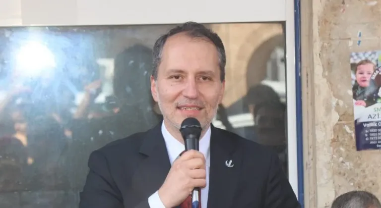 Haber Resmi