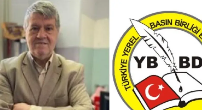 Haber Resmi