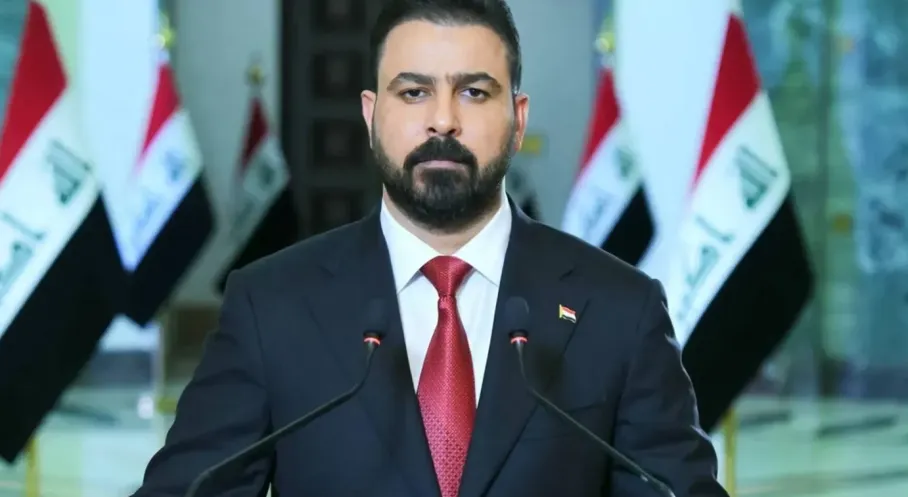 Erdoğan’ın Davetiyle Türkiye’ye Geliyor: Irak Başbakanı’nın Ziyaret Gündemi Geniş