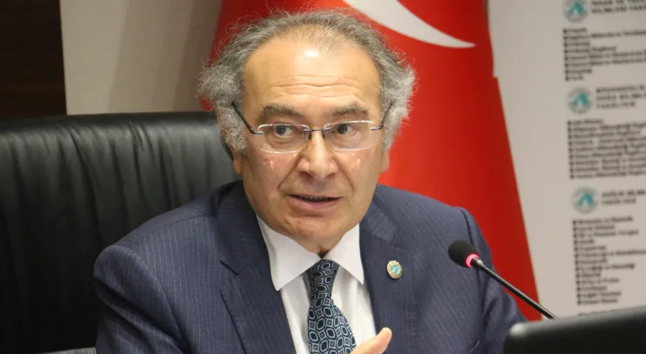 Ergenlikte Sosyal Fobi Alarmı! Uzmanlardan Kritik Uyarılar