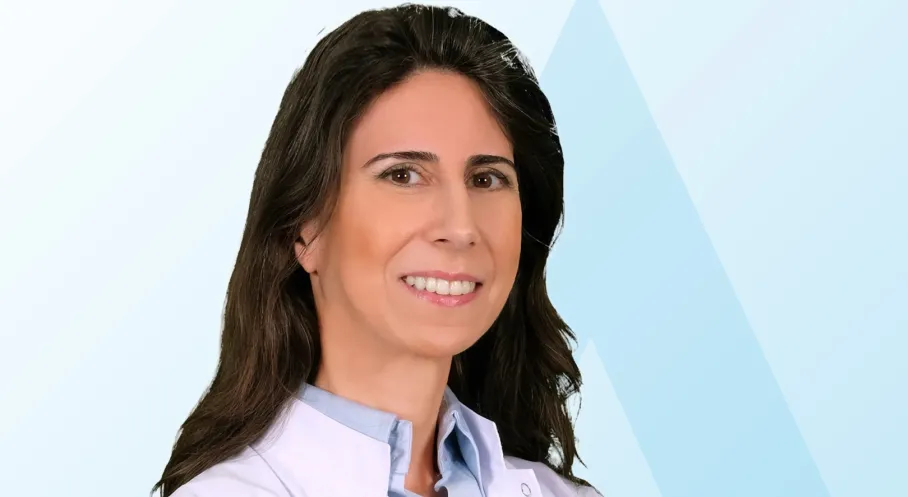 Erişkinler Dikkat! Bağışıklığınızı Güçlendirecek 6 Hayati Aşı: Hangi Hastalıklardan Korur?