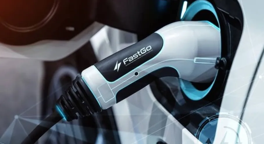 Eroğlu Global Holding'den Çığır Açan Yenilenebilir Enerji Hamlesi: FastGo ile Türkiye'yi Elektrikli Araç Çağına Hazırlıyor!