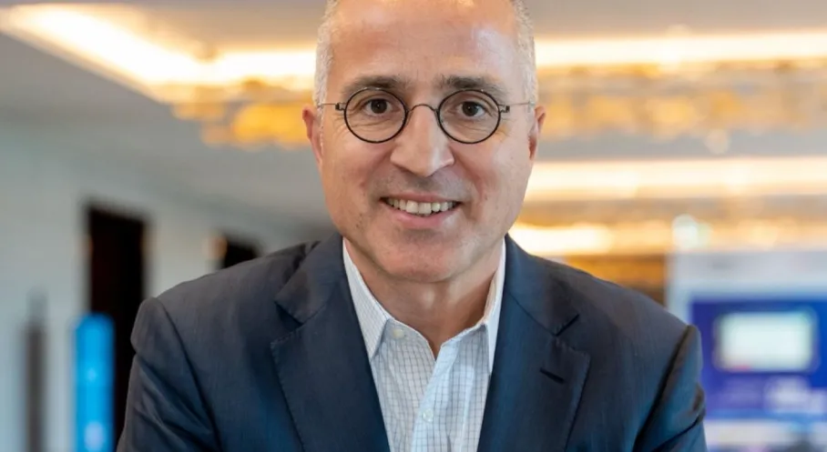 ERP'de Yeni Dönem! UiPath ve Deloitte'ten Agentic ERP ile Yapay Zeka Odaklı Otomasyon Geliyor