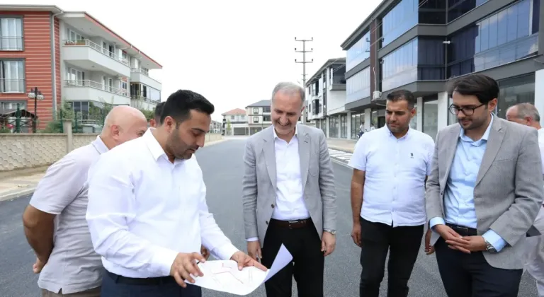 Haber Resmi
