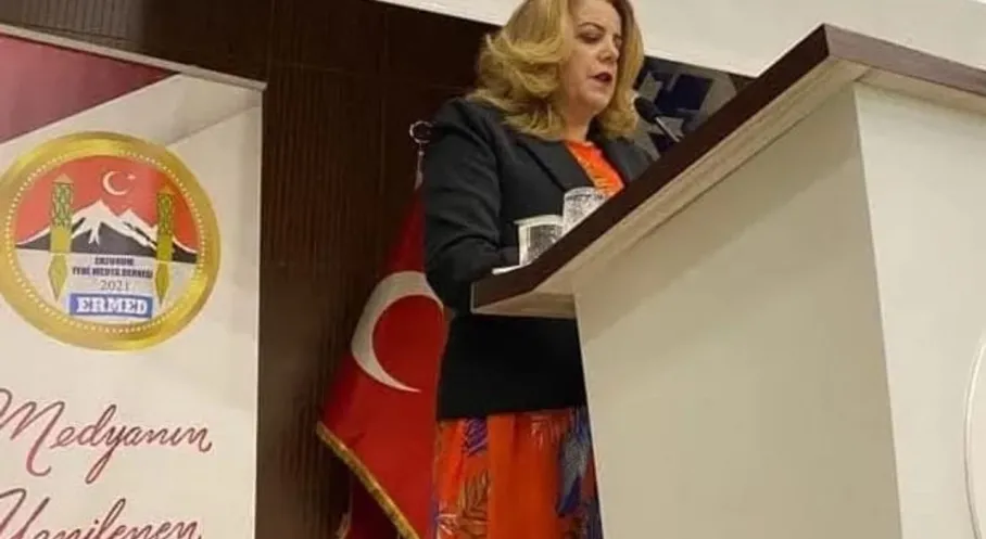 Erzurum Medya Atağı: 5 İl Artık Tek Merkezden Yönetilecek!