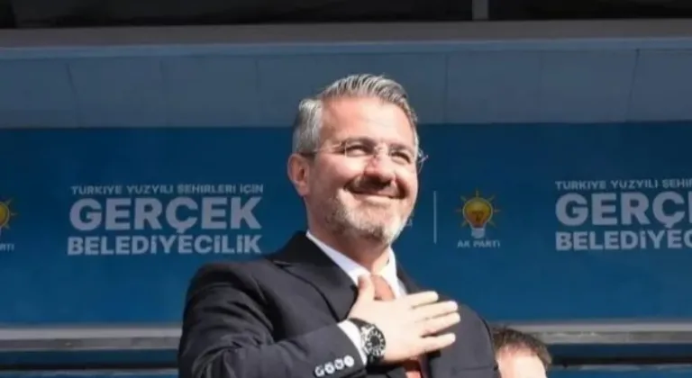 Haber Resmi