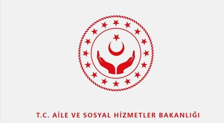 Erzurum'da Kömür Yardımı Sezonu Açıldı! 2025 Sevkiyatları Başladı