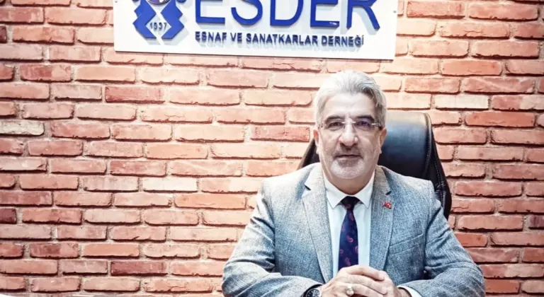 Haber Resmi