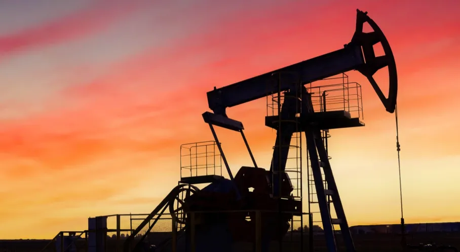 Merkez Bankası Analiziyle Netleşti: Eşel Mobil Enflasyonu Nasıl Dizginledi?