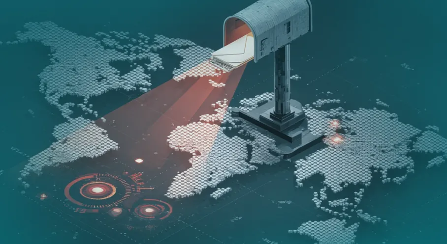 ESET'ten Kritik Uyarı! Rus Hackerlar Devlet Kurumlarını Hedef Alıyor