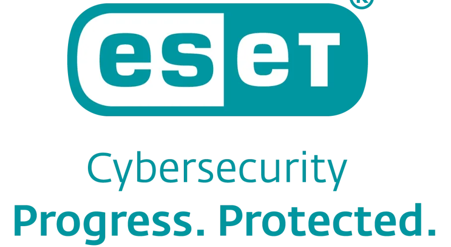 ESET'ten Savunma Sanayisine Siber Kalkan: Hollanda NIDV'ye Katılım