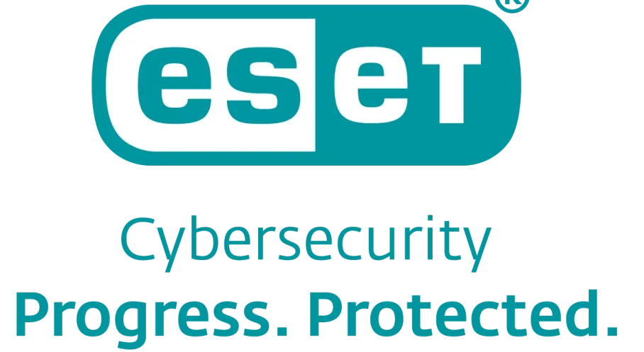 ESET'ten Siber Güvenlikte Çığır Açan Adım: Küresel Standartları Tescilledi!