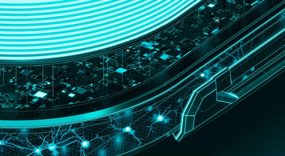 ESET'ten Siber Güvenlikte Dev Adım: 691 Milyon Euro Küresel Gelir!
