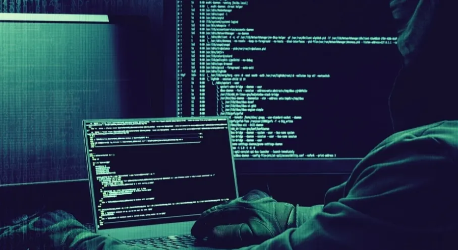 ESET'ten Şok İddia: İran Bağlantılı Casusluk Şebekesi Ortaya Çıkarıldı!