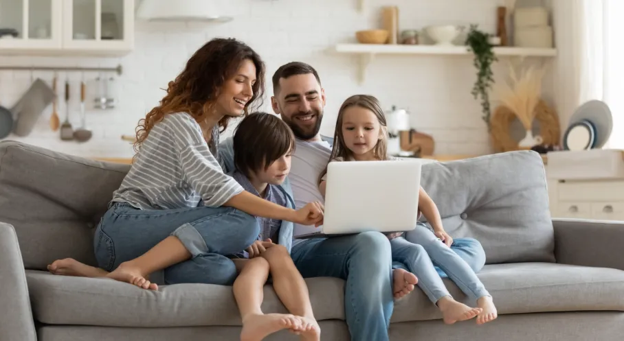 ESET'ten VPN Devrimi! Yeni Nesil Dijital Güvenlik Çözümleri Tanıtıldı