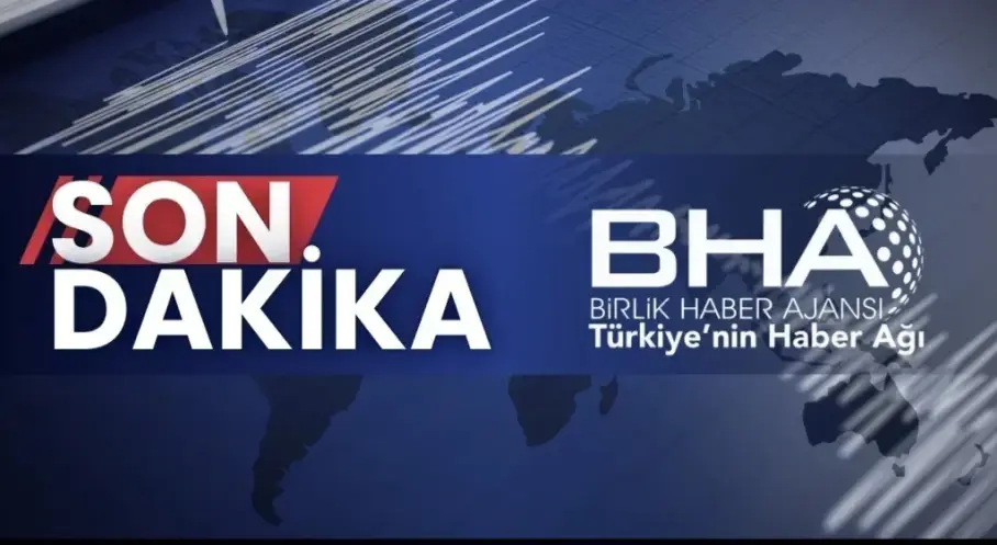 Eski Aile ve Sosyal Politikalar Bakanı Fatma Betül Sayan Kaya ve eşinin mal varlıklarına tedbir talebi