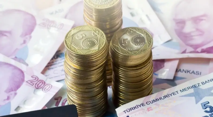 Esnaf Kredilerinde Yeni Dönem: Vergi ve SGK Borçlarına Düzenleme