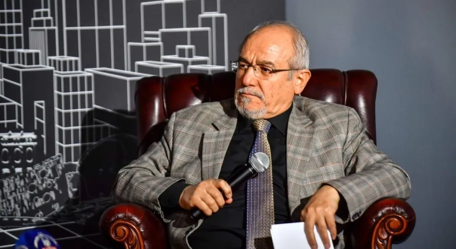 Esrarengiz Kuyu Şiiri: Erkılıç'tan İnsanlığa Derin Bir Bakış