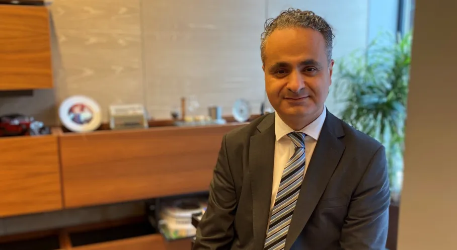 Eti Bakır'dan Sürdürülebilirlik Hamlesi: İlk Rapor Yayınlandı!