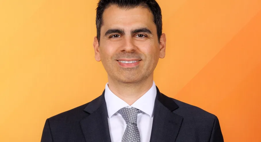 ETİ'de Satış Liderliğinde Stratejik Atamalar: Global ve Türkiye Pazarına Yeni Yön!