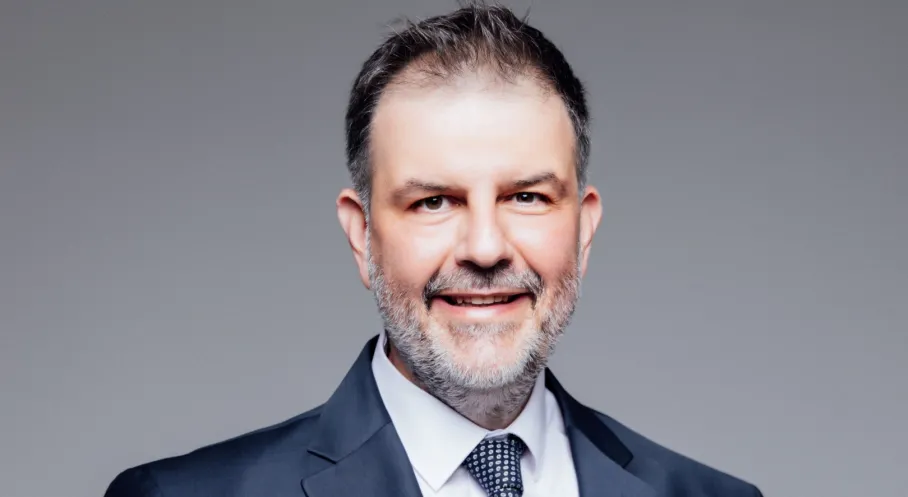 ETS Devrimi: Sanayide Karbon Dönemi Başlıyor!