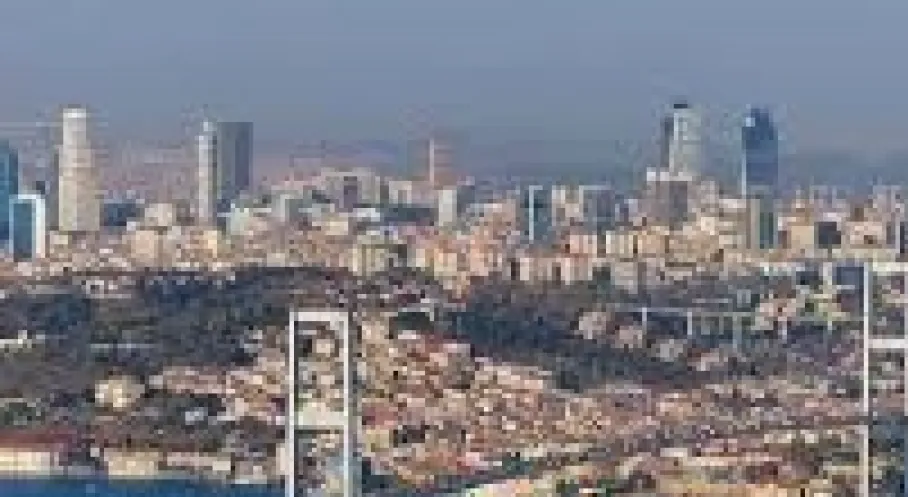 Ev Alacaklar ve Yatırımcılar Dikkat! 2026 Konut Piyasası İçin Kritik Uyarılar ve Fırsatlar