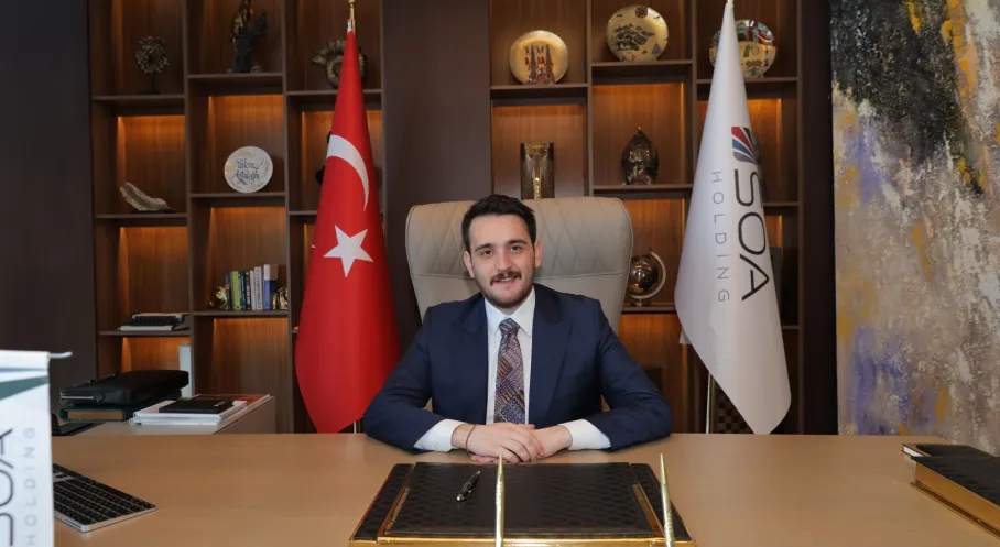 Ev Sahibi Olmak Hayal Olmasın! Konutta Erişilebilirlik Krizi İçin Yeni Çözümler Masada