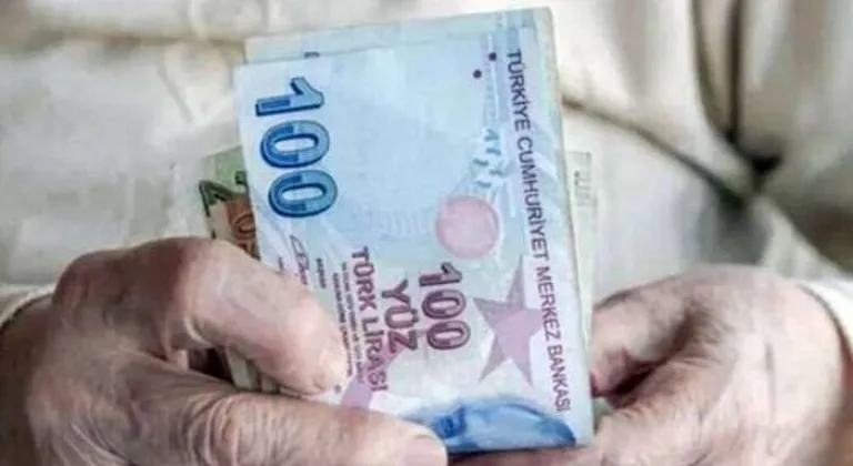 Evde Bakım Destekleri Yeniden Düzenlendi, Ödemeler Arttı!