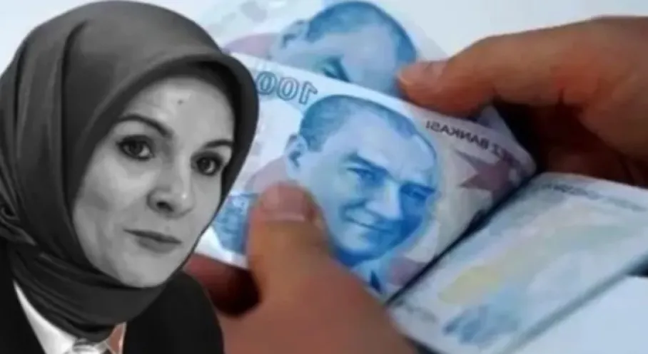 Haber Resmi